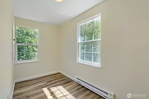 6322 18th Ave SW, Seattle, WA 98106 - Photo 14