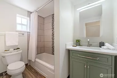6322 18th Avenue SW, Seattle, WA 98106 - Photo 12
