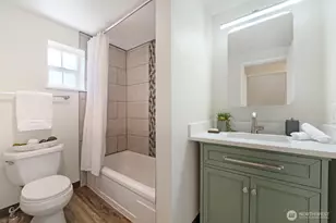 6322 18th Ave SW, Seattle, WA 98106 - Photo 12
