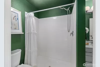 8305 Cirque Drive W #4, University Place, WA 98467 - Photo 18