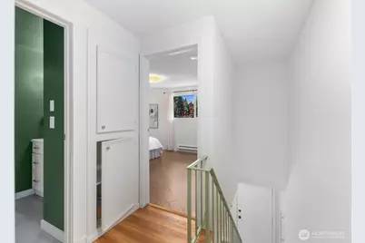 8305 Cirque Drive W #4, University Place, WA 98467 - Photo 14