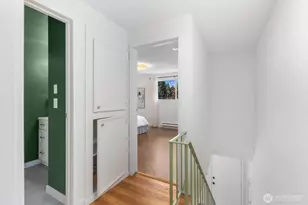 8305 Cirque Dr W, University Place, WA 98467 - Photo 14