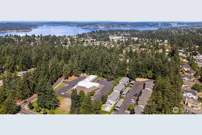 8305 Cirque Drive W #4, University Place, WA 98467 - Photo 26