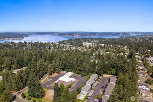 8305 Cirque Dr W, University Place, WA 98467 - Photo 26