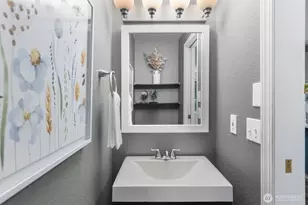 8305 Cirque Dr W, University Place, WA 98467 - Photo 8
