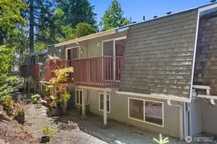 8305 Cirque Dr W, University Place, WA 98467 - Photo 22