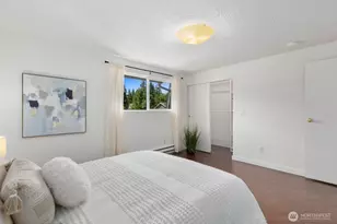 8305 Cirque Dr W, University Place, WA 98467 - Photo 16