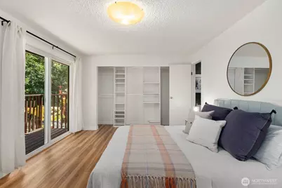 8305 Cirque Drive W #4, University Place, WA 98467 - Photo 20