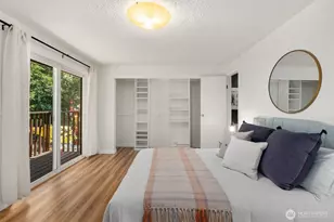 8305 Cirque Dr W, University Place, WA 98467 - Photo 20