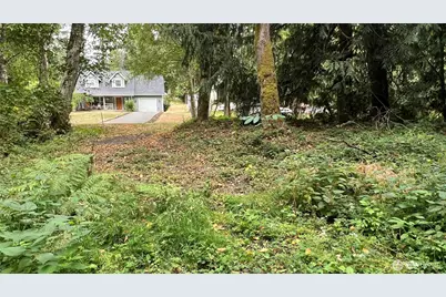 5981 NE Spruce Dr, Hansville, WA 98340 - Photo 6