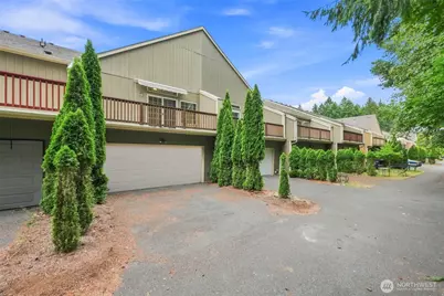 2732 Hidden Springs Loop SE, Lacey, WA 98503 - Photo 26