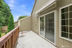 2732 Hidden Springs Loop SE, Lacey, WA 98503 - Photo 24