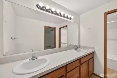 2732 Hidden Springs Loop SE, Lacey, WA 98503 - Photo 22