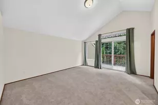 2732 Hidden Springs Loop SE, Lacey, WA 98503 - Photo 20