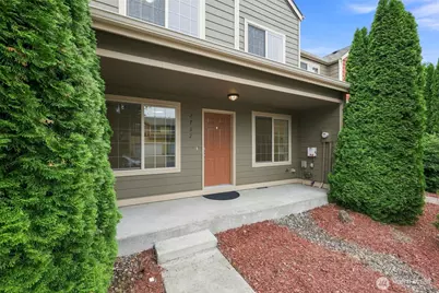 2732 Hidden Springs Loop SE, Lacey, WA 98503 - Photo 1
