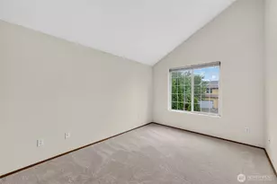 2732 Hidden Springs Loop SE, Lacey, WA 98503 - Photo 18