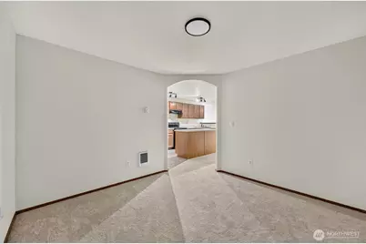 2732 Hidden Springs Loop SE, Lacey, WA 98503 - Photo 14