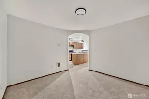 2732 Hidden Springs Loop SE, Lacey, WA 98503 - Photo 14