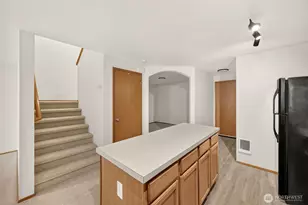 2732 Hidden Springs Loop SE, Lacey, WA 98503 - Photo 12