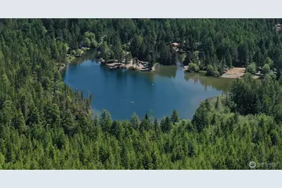 1750 N Colony Surf Drive, Lilliwaup, WA 98555 - Photo 38