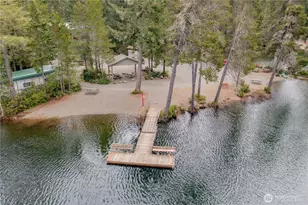 1750 N Colony Surf Dr, Lilliwaup, WA 98555 - Photo 36