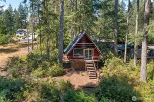 1750 N Colony Surf Dr, Lilliwaup, WA 98555 - Photo 24