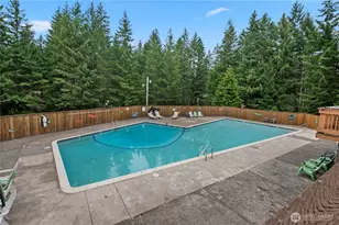 1750 N Colony Surf Dr, Lilliwaup, WA 98555 - Photo 32