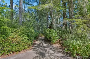 1750 N Colony Surf Dr, Lilliwaup, WA 98555 - Photo 4