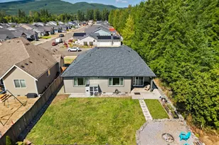 357 E Bear, McCleary, WA 98557 - Photo 36