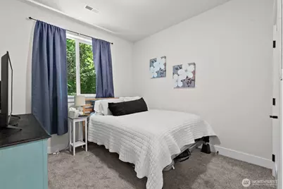 357 E Bear, McCleary, WA 98557 - Photo 6