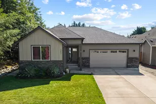 357 E Bear, McCleary, WA 98557 - Photo 1