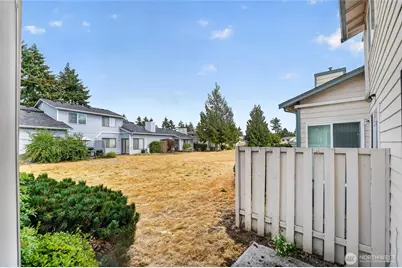 24918 110th Avenue SE #21B, Kent, WA 98030 - Photo 30