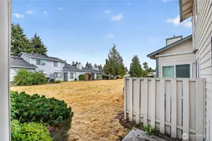 24918 110th Ave SE, Kent, WA 98030 - Photo 30