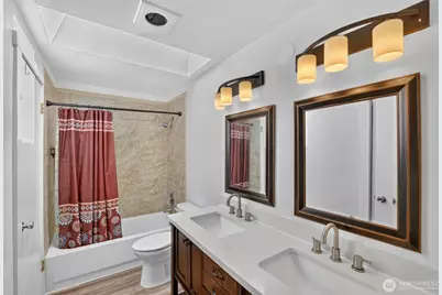 24918 110th Avenue SE #21B, Kent, WA 98030 - Photo 22
