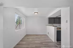 24918 110th Ave SE, Kent, WA 98030 - Photo 10