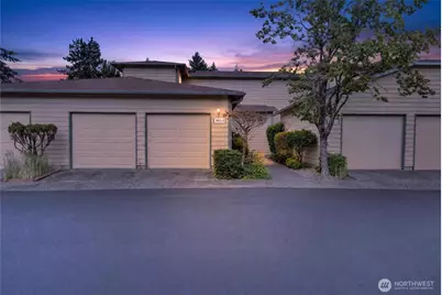 24918 110th Avenue SE #21B, Kent, WA 98030 - Photo 2