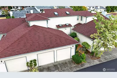 24918 110th Avenue SE #21B, Kent, WA 98030 - Photo 34