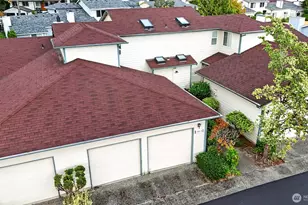 24918 110th Ave SE, Kent, WA 98030 - Photo 34