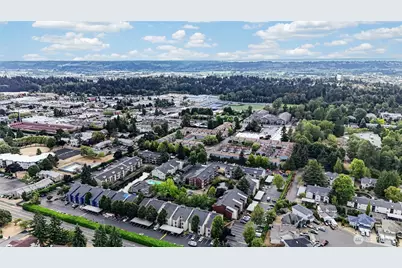 24918 110th Avenue SE #21B, Kent, WA 98030 - Photo 36
