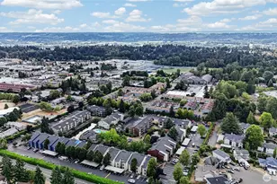 24918 110th Ave SE, Kent, WA 98030 - Photo 36