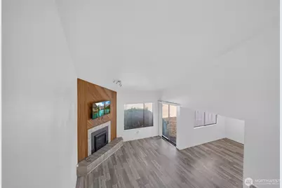 24918 110th Avenue SE #21B, Kent, WA 98030 - Photo 16