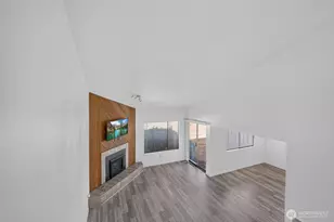 24918 110th Ave SE, Kent, WA 98030 - Photo 16