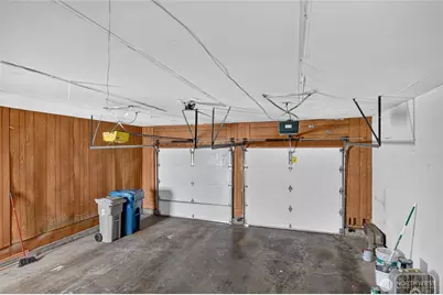 24918 110th Avenue SE #21B, Kent, WA 98030 - Photo 26
