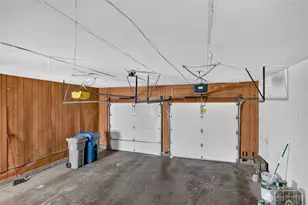 24918 110th Ave SE, Kent, WA 98030 - Photo 26
