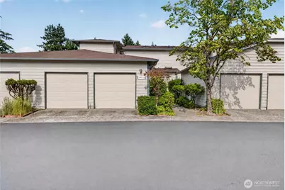 24918 110th Avenue SE #21B, Kent, WA 98030 - Photo 28