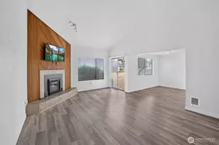 24918 110th Ave SE, Kent, WA 98030 - Photo 14