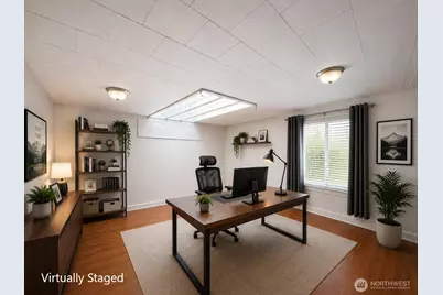 18935 47th Avenue S, SeaTac, WA 98188 - Photo 14