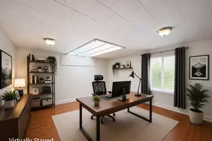 18935 47th Ave S, SeaTac, WA 98188 - Photo 14