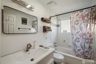 18935 47th Ave S, SeaTac, WA 98188 - Photo 12