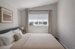 18935 47th Ave S, SeaTac, WA 98188 - Photo 10